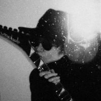 Elizabeth Dolgova的照片