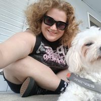 Megan Bishop的照片