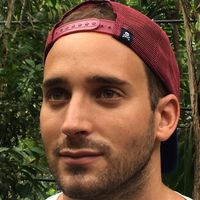 Alvaro Diaz De Lezana Plaza的照片