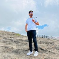 Rajinder Sihmar的照片