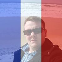 ruliano hébergeons's Photo