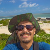 Vitor Yamada的照片