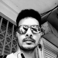 Siva Prasad Jonnavarapu的照片