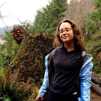 Fotos de Tali Levy-Bernstein