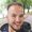 Martin Ygo Traveller's Photo