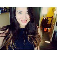 Javi Zamora Ferrari's Photo