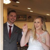 Richard Purcell's Photo