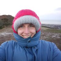 Eugénie Nothomb的照片