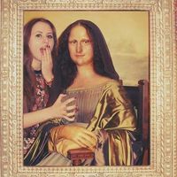 Claudia Keine的照片