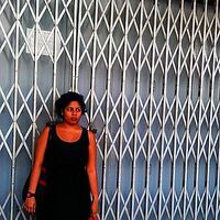 Loretta Marie Perera's Photo