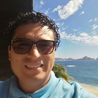 Moeses Martinez的照片