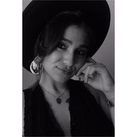 Tuğçe Sarı's Photo