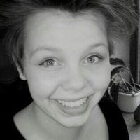 Photos de Fabienne  Schröder