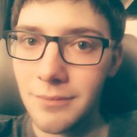 Radim Nenál's Photo