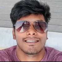 S.m. Revanth's Photo