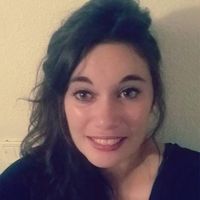 Maïwenn Congratel的照片