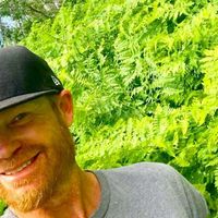 Фотографии пользователя Nathan Pierce