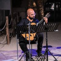 Fotos von Alberto Falcione