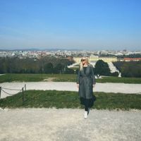 Bojana Jovanović的照片