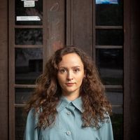 Olivera Pavlović's Photo