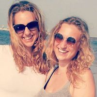 Pauline Arno's Photo