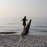 Arosalie Armani的照片