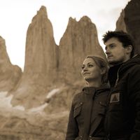 Photos de Aurélien Terrible