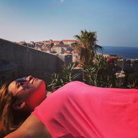 Antonella Biasotti的照片