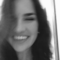 Kellyn Vuchetich的照片