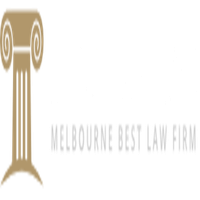 Dich vu tham tu Ha Noi Uy Tin's Photo