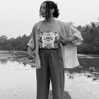 Zdjęcia użytkownika Martina Olivato