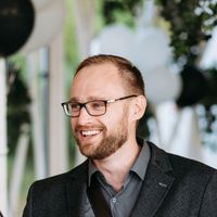 Stepans Golovko's Photo