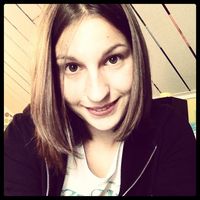 Coline Ceulemans的照片