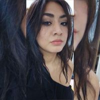 Lourdes González的照片