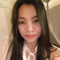 Cheryll Alinsug's Photo