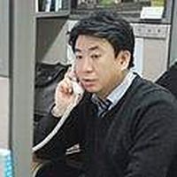 Fotos de Seunghun Chang