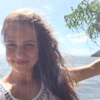 Carmen Braun's Photo