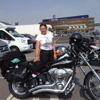 Photos de Birte Lybeck Thøgersen