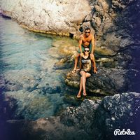 Asiye Özçalık Sancar's Photo