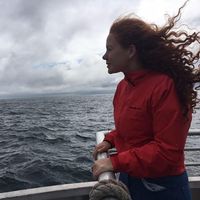 Photos de Morgan Schiessl