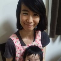 yumi yamaguchi's Photo