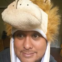 Fotos de Bryan Perkin