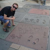 André van Neer的照片