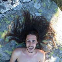 Emre Erinç的照片