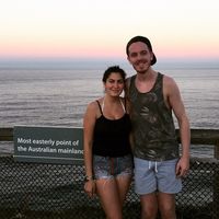 Julia Dirnberger的照片