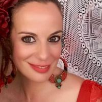 Beatriz Bustamante Elvira的照片