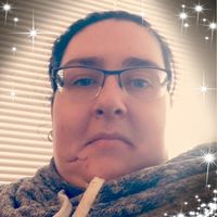 Fotos von Cindy Benoit