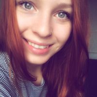 Amelia Mika的照片