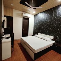 Fotos de Ramesh Chand Jangid