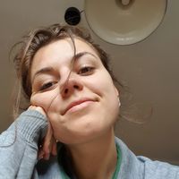 Paula Schneider's Photo